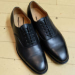 オックスフォード