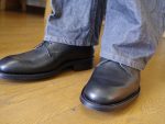 ギブソンブーツ