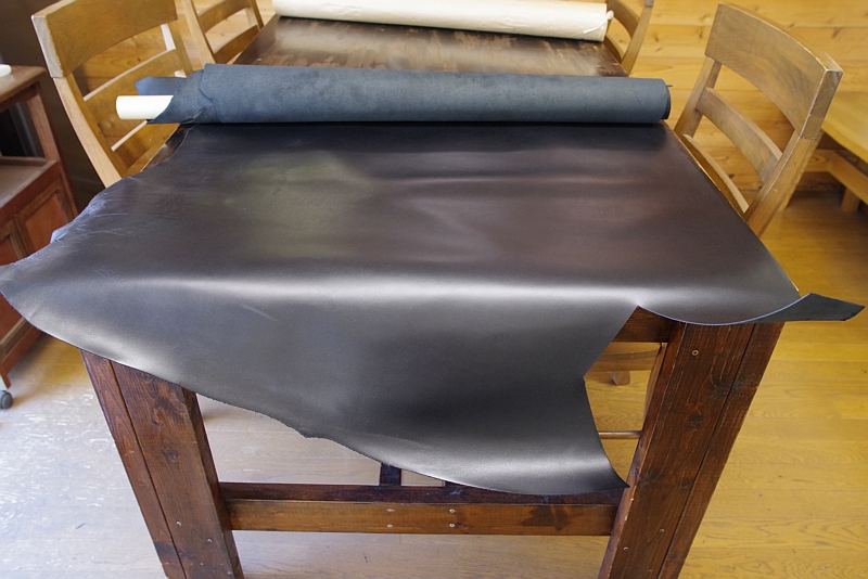 キップゲパルト