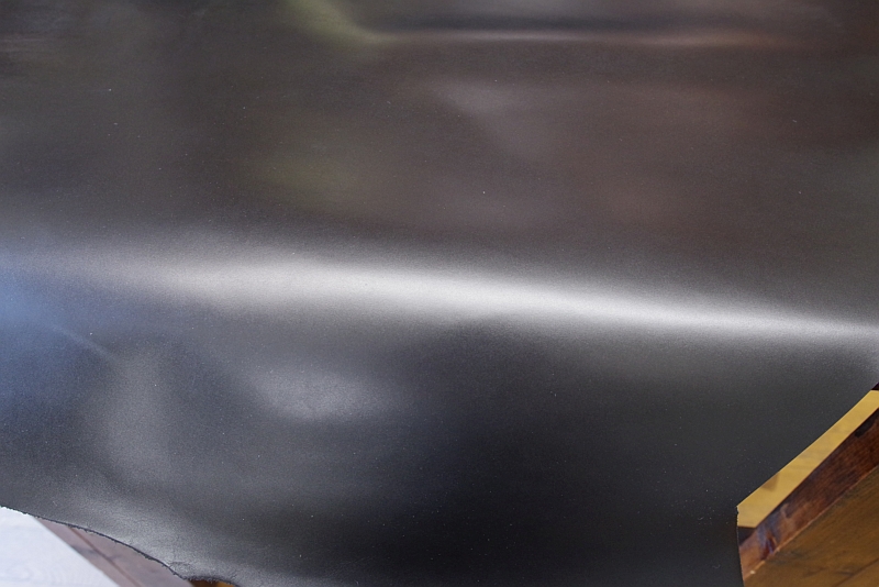 キップゲパルト