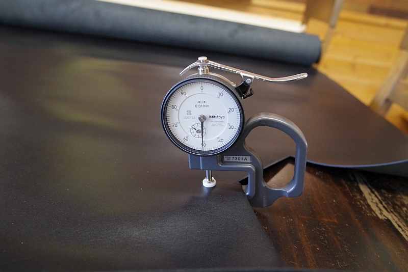 キップゲパルト