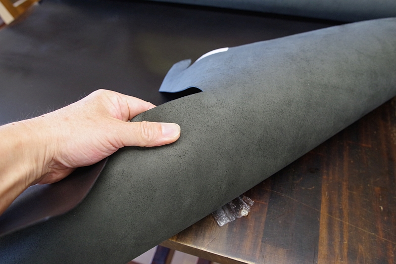 キップゲパルト