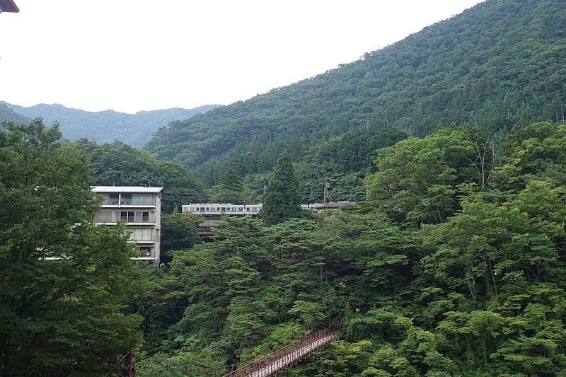 栃木路