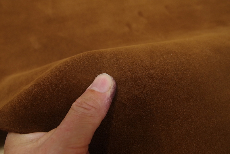 チャールズFステッド