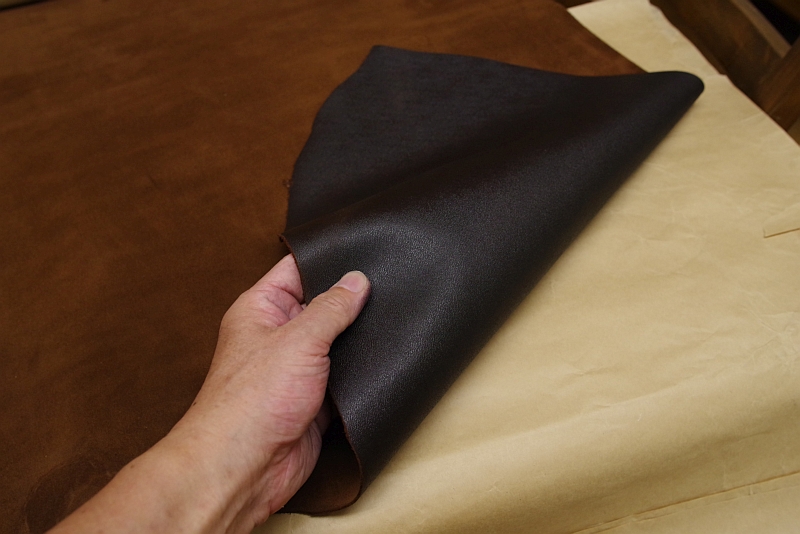 チャールズFステッド