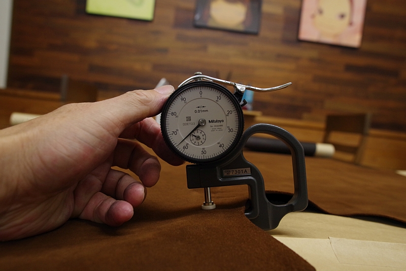 チャールズFステッド