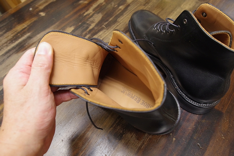 良い状態を保つ