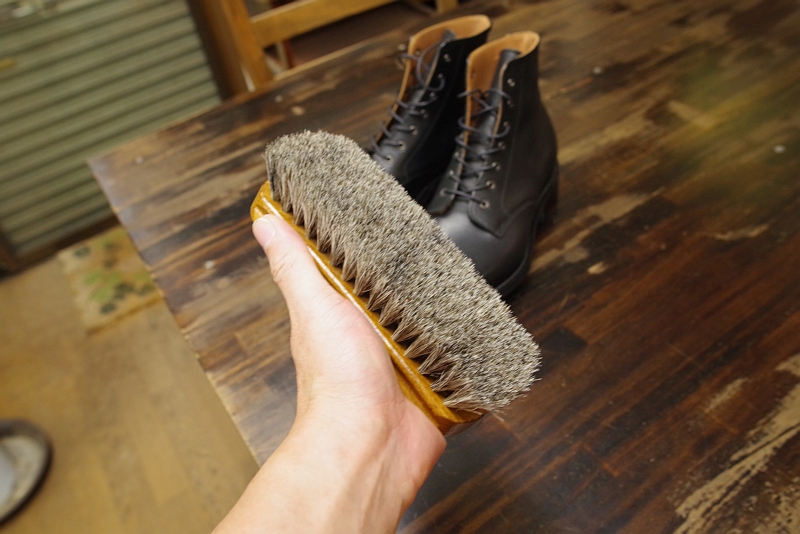 プチメンテナンス