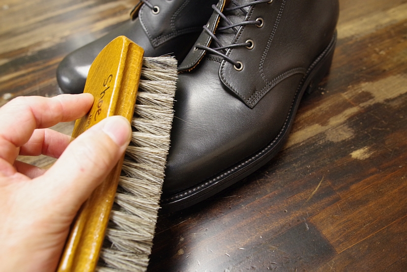 プチメンテナンス