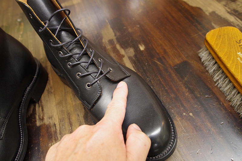 プチメンテナンス