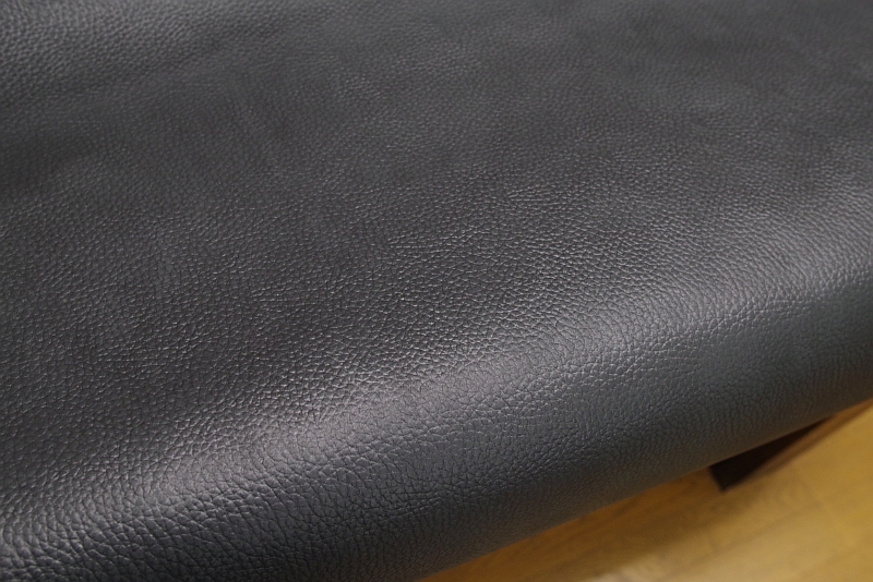 サイドゴアブーツ