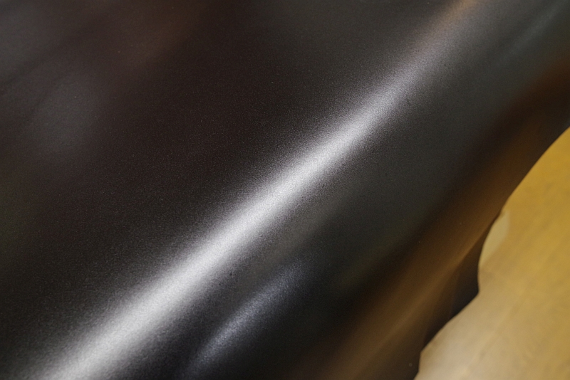 サイドゴアブーツ