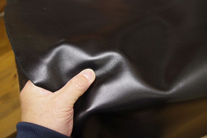 サイドゴアブーツ