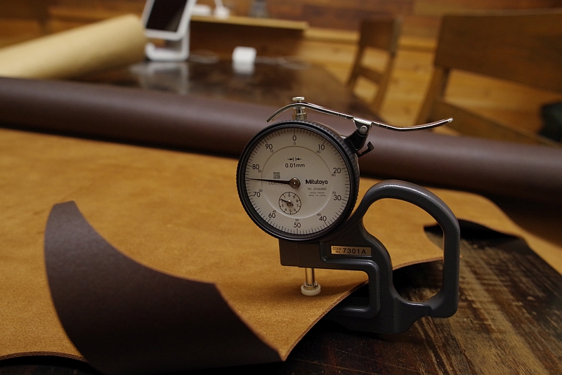 サイドゴアブーツ