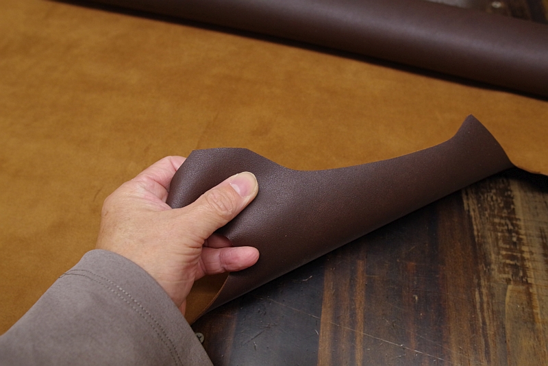 サイドゴアブーツ