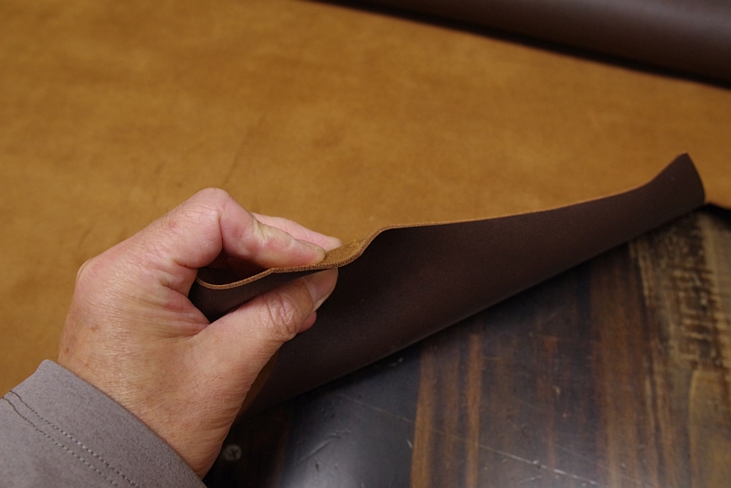 サイドゴアブーツ