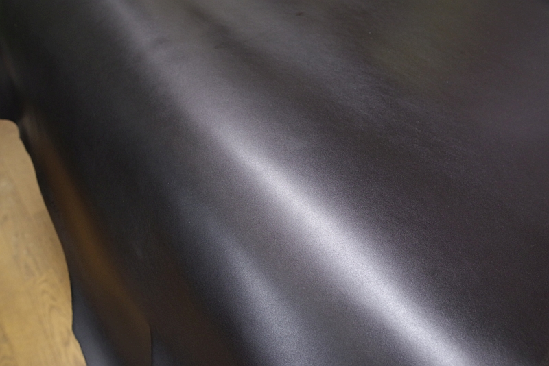 キップEXゲパルト