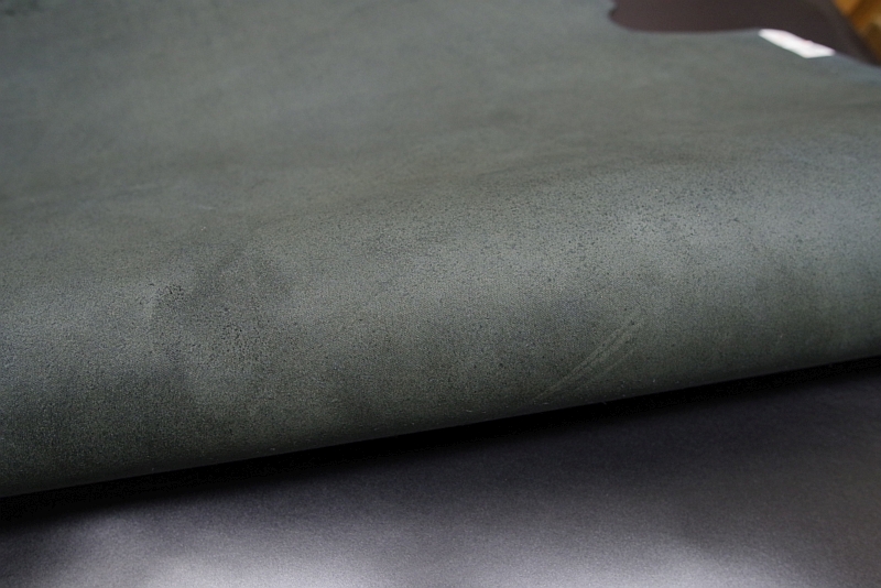 キップEXゲパルト