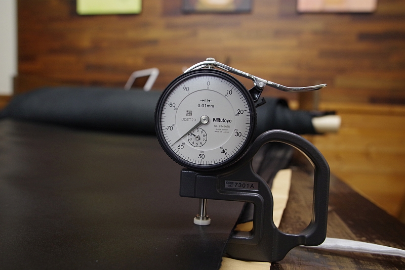 キップEXゲパルト