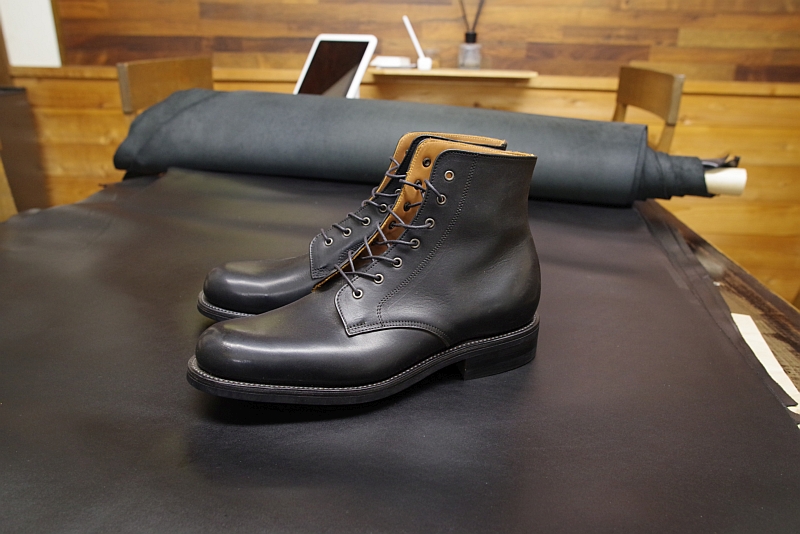 キップEXゲパルト