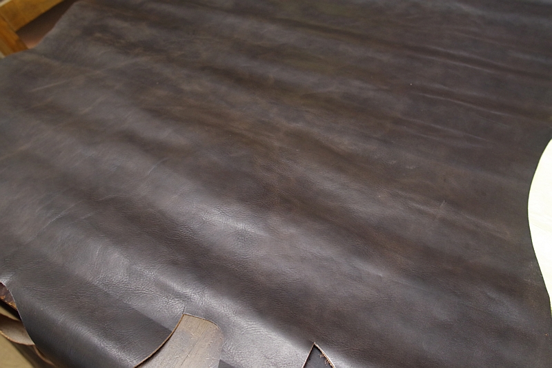 キップワックス