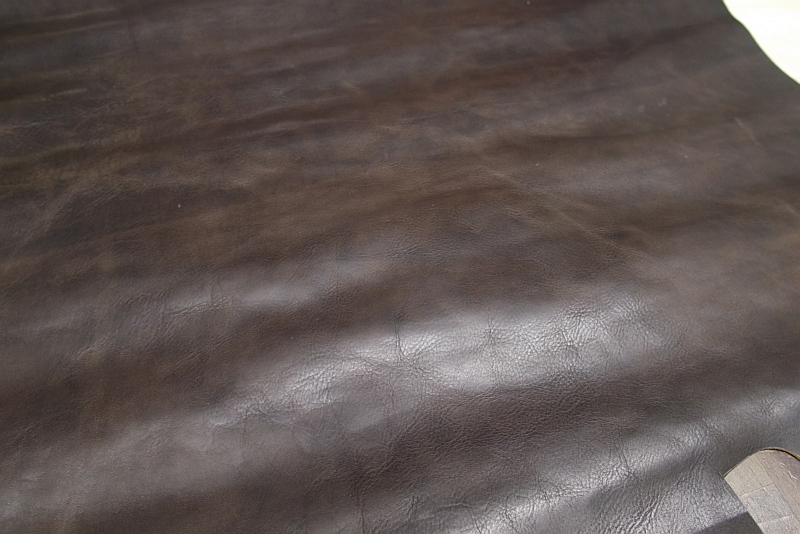 キップワックス