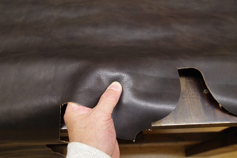 キップワックス