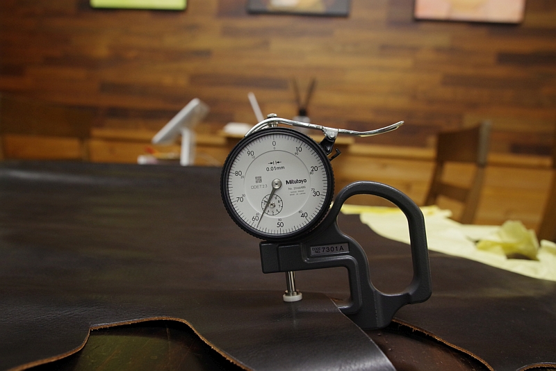 キップワックス