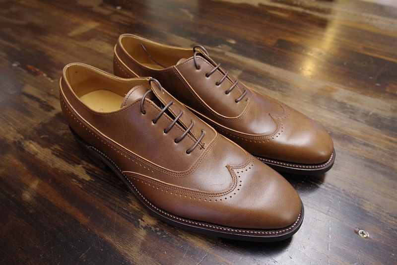 アップルピール