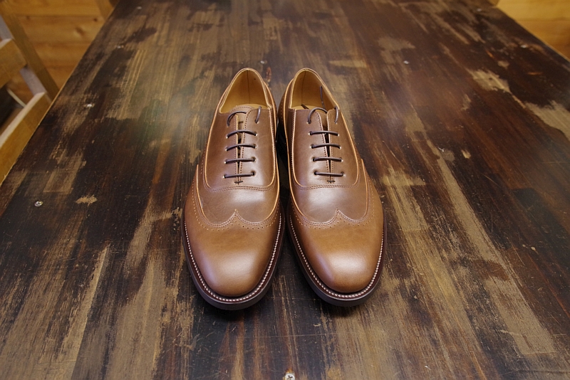 アップルピール