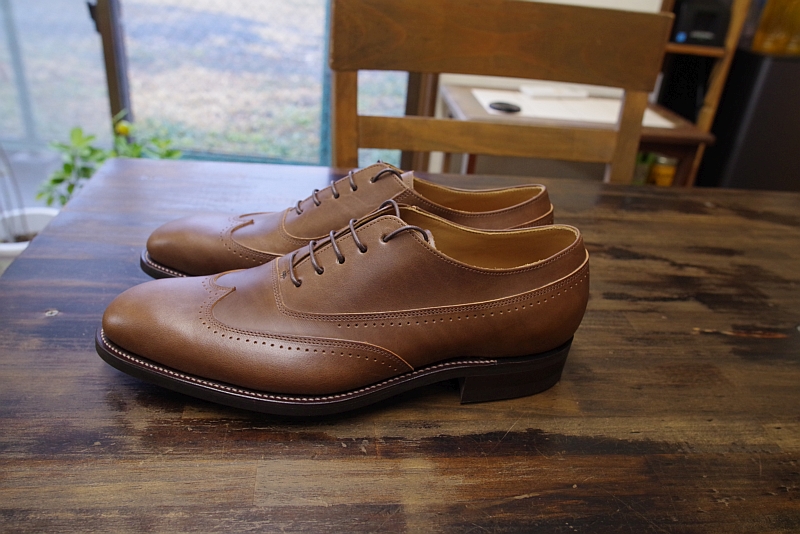 アップルピール