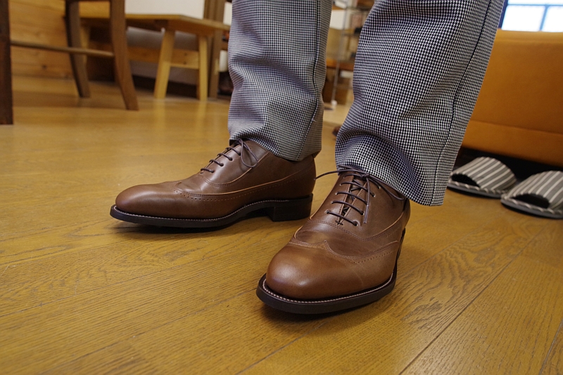 アップルピール