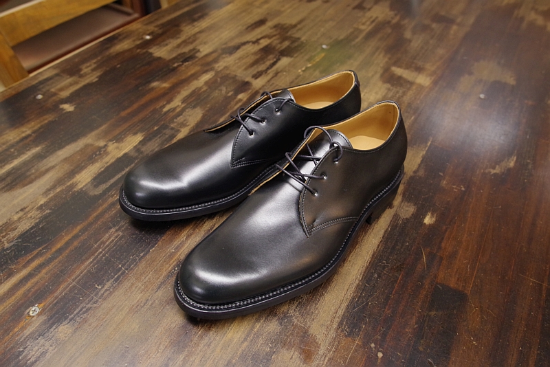 アノネイのボカルー