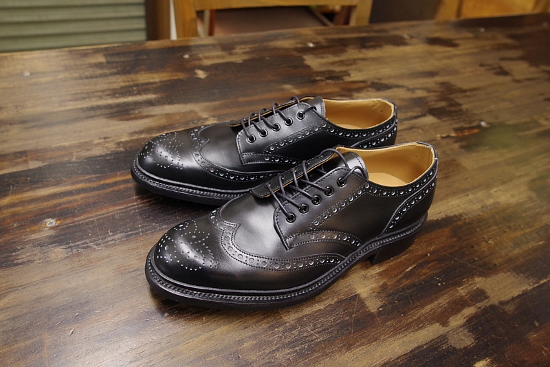 アノネイのボカルー