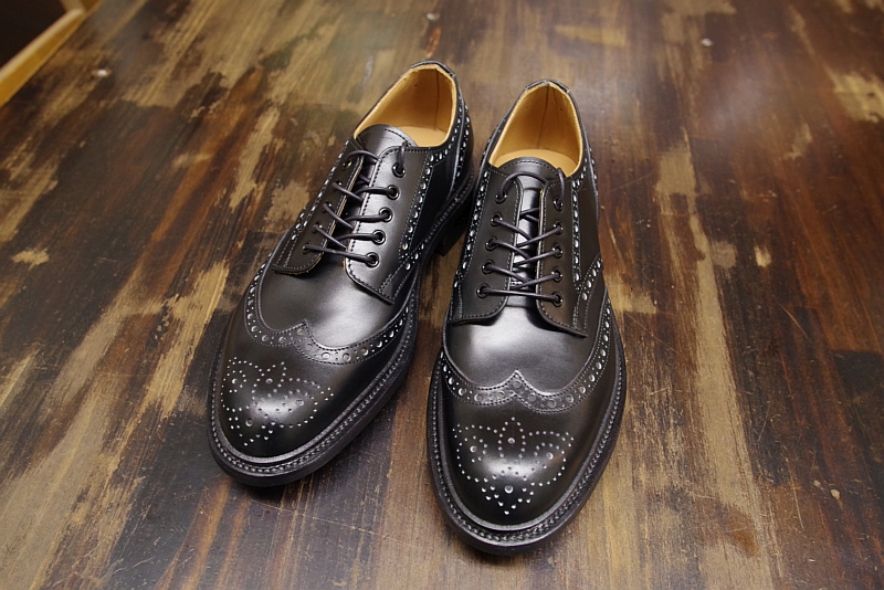 アノネイのボカルー