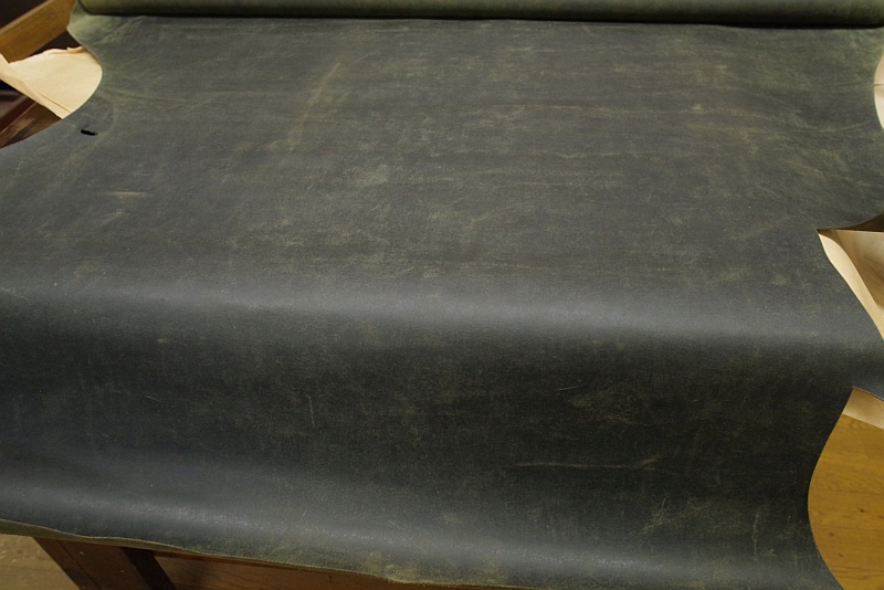 チャールズFステッド