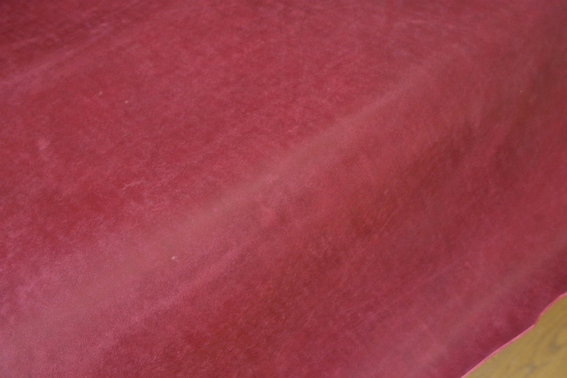 プルアップヌメオイル