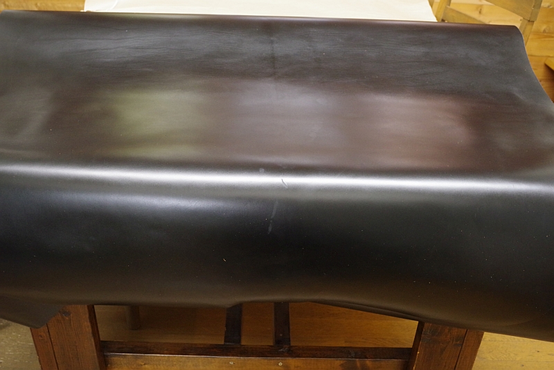 アノネイ社ボカルー