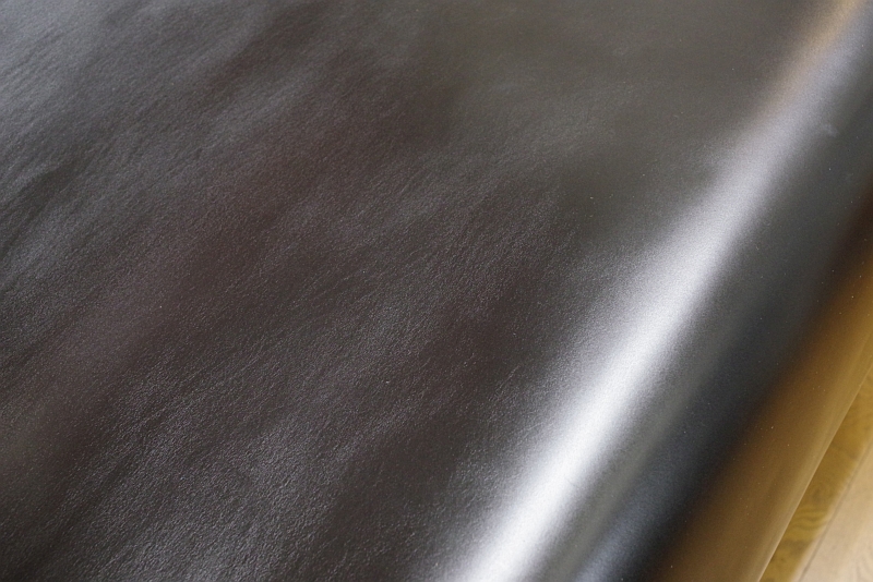 アノネイ社ボカルー