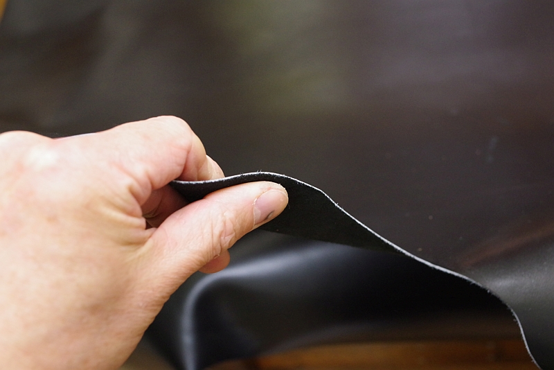 アノネイ社ボカルー