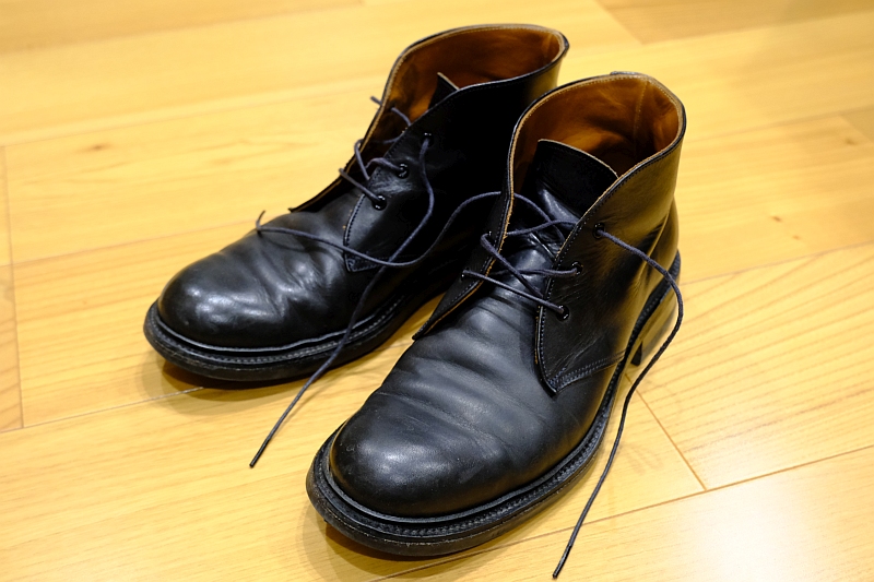 ダイナイトトップピース