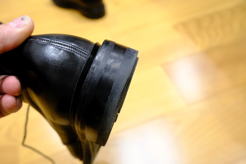 ダイナイトトップピース