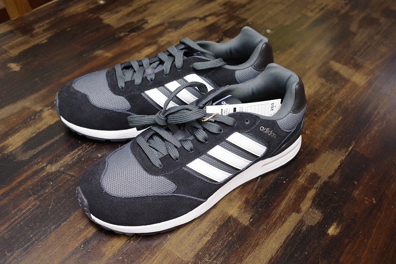 おススメスニーカー