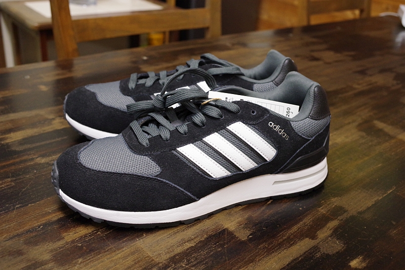 おススメスニーカー