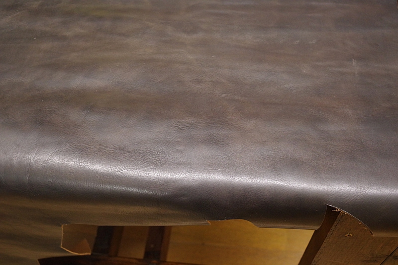 キップワックス