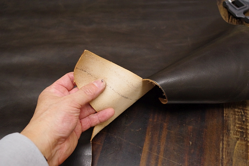 キップワックス