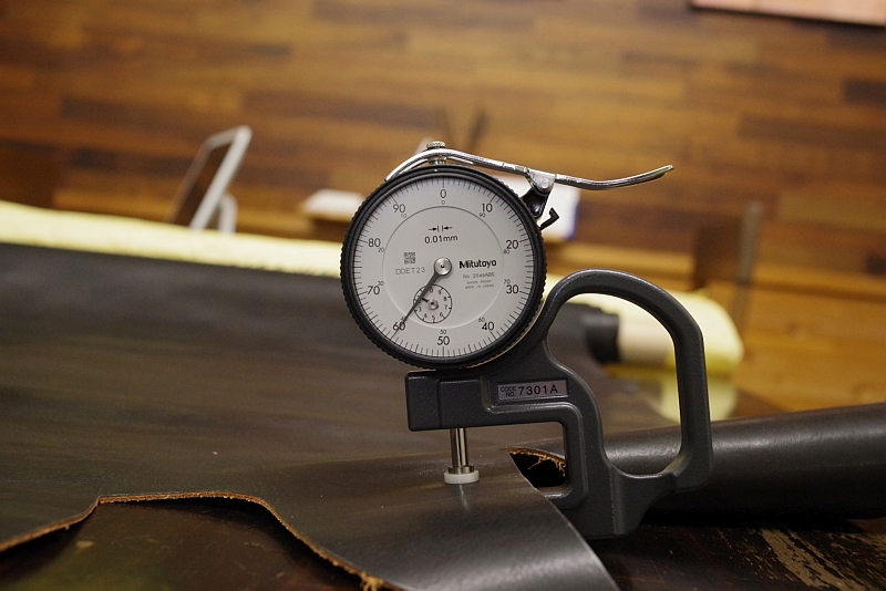 キップワックス