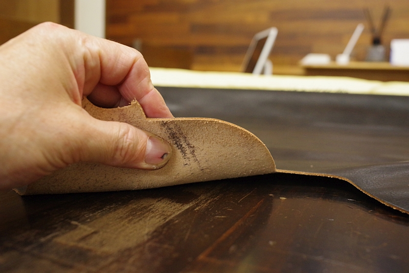 キップワックス