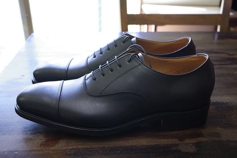 オックスフォード